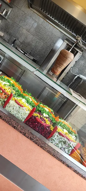 Mendo Grillhaus_Pritzwalk_slider_image_2