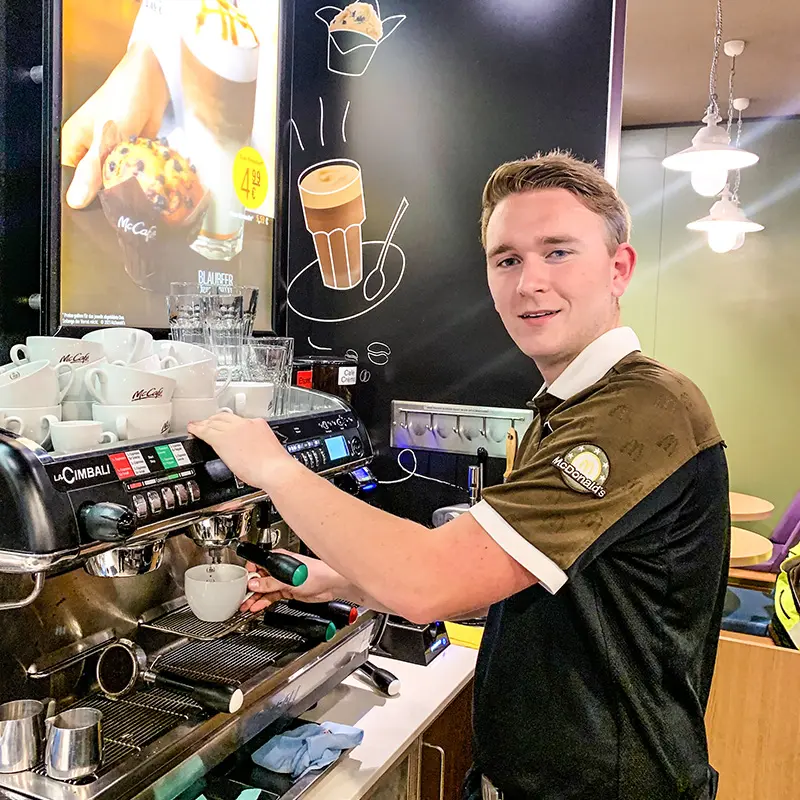 Mendo Grillhaus_Pritzwalk_slider_image_3