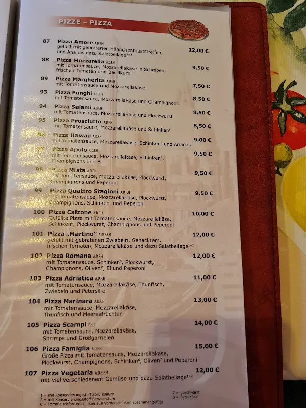 Menu_Villa Martino_Pritzwalk_image_1