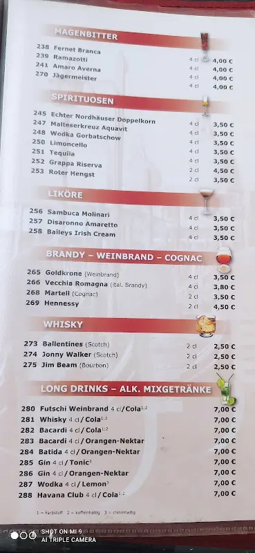 Menu_Villa Martino_Pritzwalk_image_2