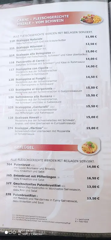 Menu_Villa Martino_Pritzwalk_image_3