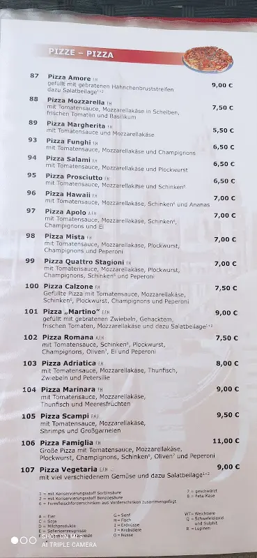 Menu_Villa Martino_Pritzwalk_image_4