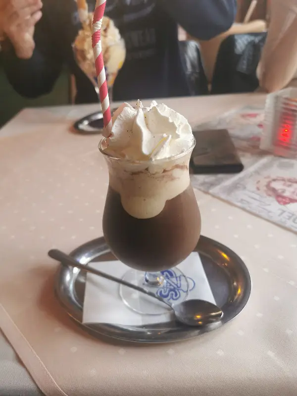 Menu_Villa Martino_Pritzwalk_image_5