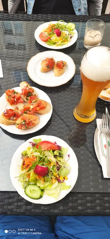 Menu_Villa Martino_Pritzwalk_image_6