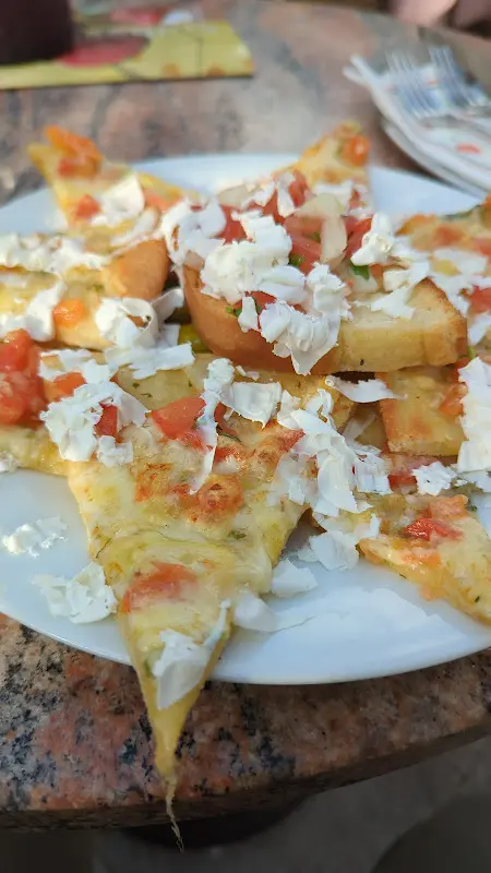 Menu_Villa Martino_Pritzwalk_image_7