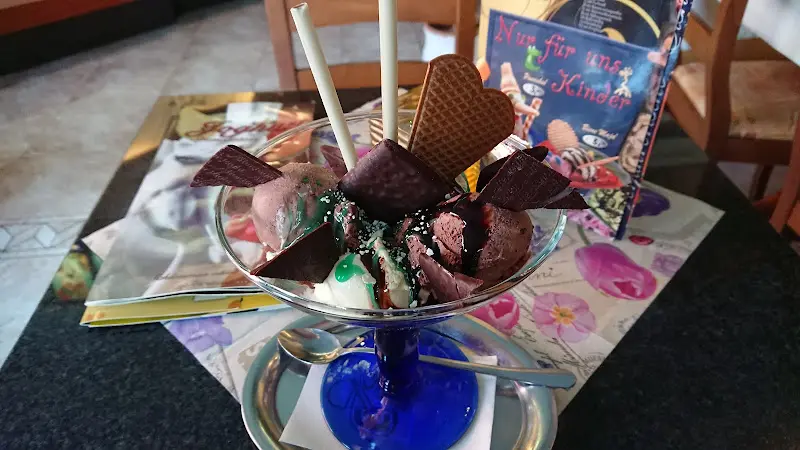 Menu_Villa Martino_Pritzwalk_image_8