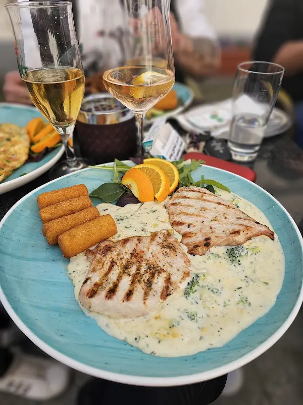 Menu_Villa Martino_Pritzwalk_image_9