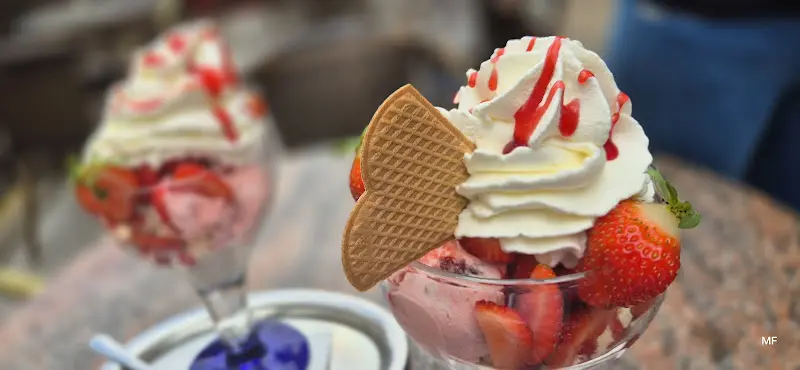 Villa Martino_Pritzwalk_slider_image_2