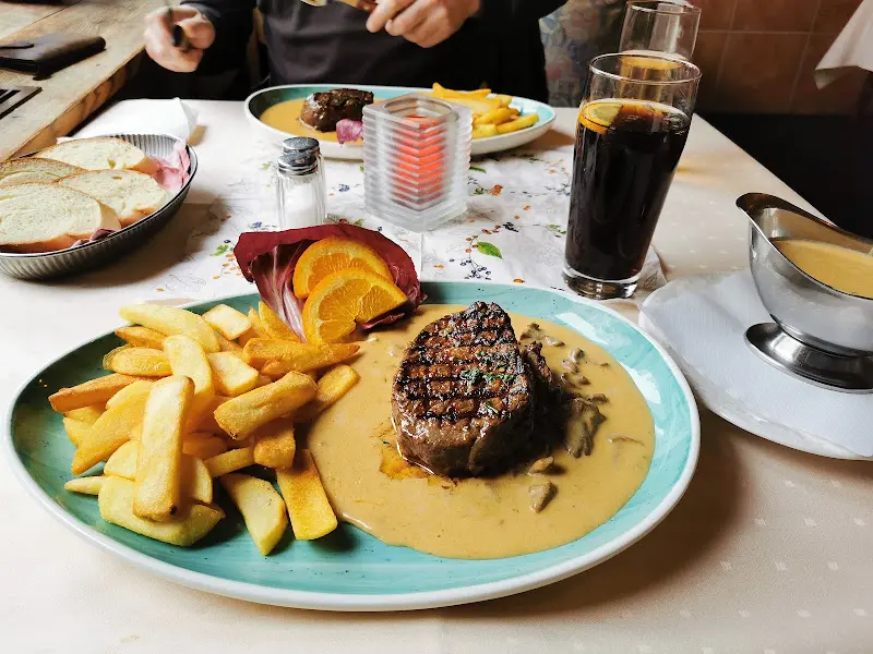 Villa Martino_Pritzwalk_slider_image_3