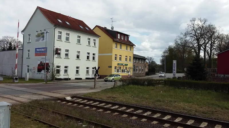 Hotel und Restaurant Birkenwäldchen_Pritzwalk_slider_image_1