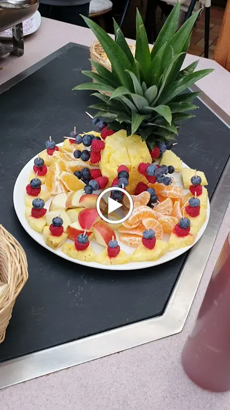 Hotel und Restaurant Birkenwäldchen_Pritzwalk_slider_image_2