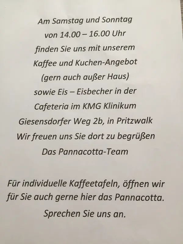 Menu_Café & Bistro Pannacotta_Pritzwalk_image_1