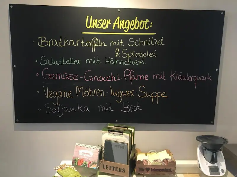 Menu_Café & Bistro Pannacotta_Pritzwalk_image_3