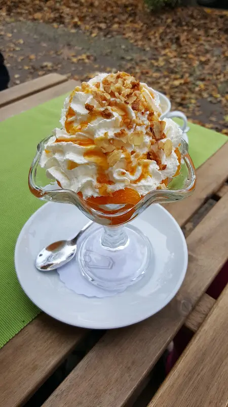 Menu_Café & Bistro Pannacotta_Pritzwalk_image_4