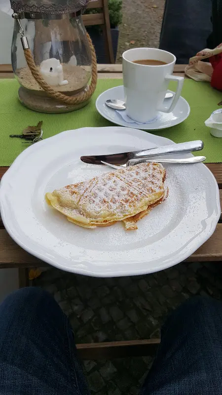 Menu_Café & Bistro Pannacotta_Pritzwalk_image_5