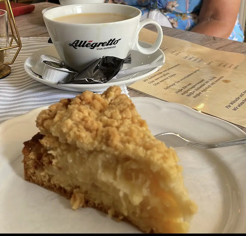 Menu_Café & Bistro Pannacotta_Pritzwalk_image_6