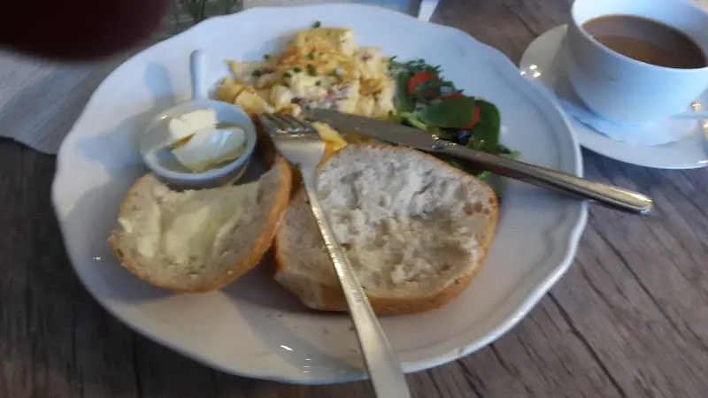 Menu_Café & Bistro Pannacotta_Pritzwalk_image_7