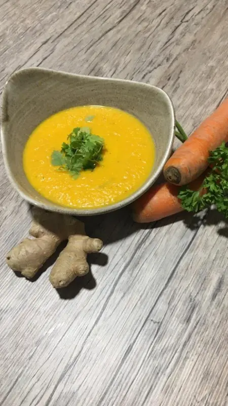 Menu_Café & Bistro Pannacotta_Pritzwalk_image_9