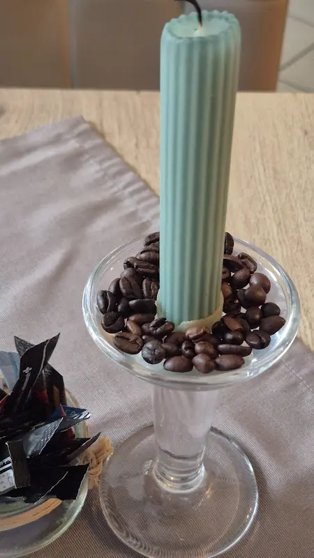 Phlar Gillih_Café & Bistro Pannacotta_Pritzwalk_review