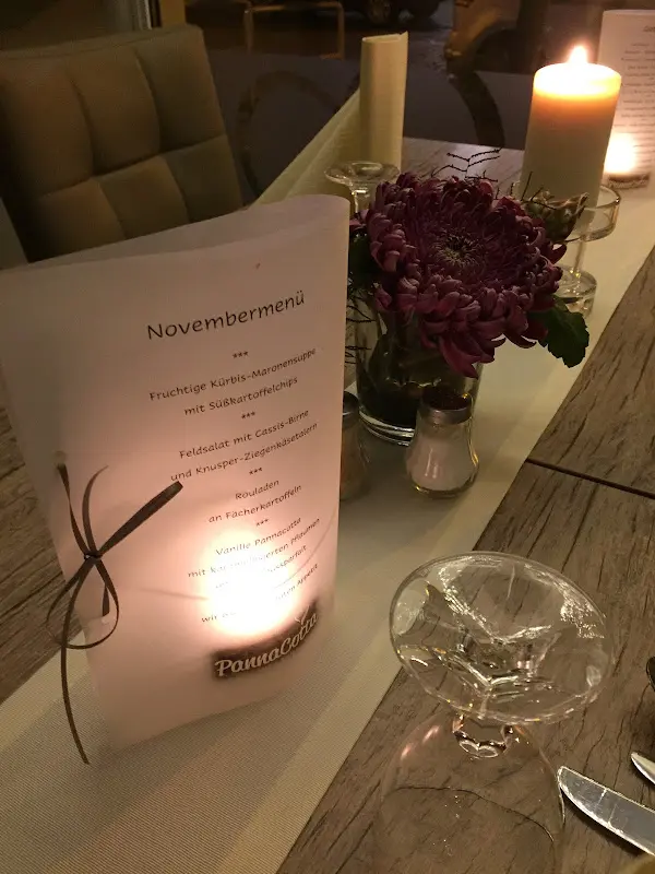 Café & Bistro Pannacotta_Pritzwalk_slider_image_3