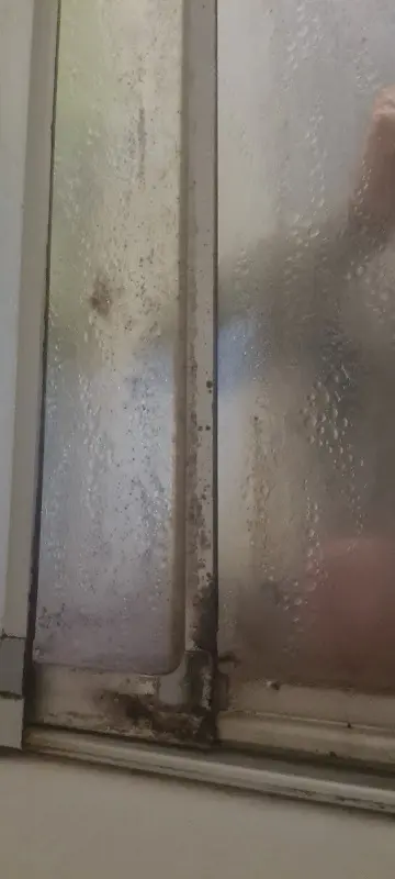 Jacek Drozdowski_Gasthaus Zum Torwächter_Pritzwalk_review