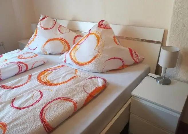 Gasthaus Zum Torwächter_Pritzwalk_slider_image_2