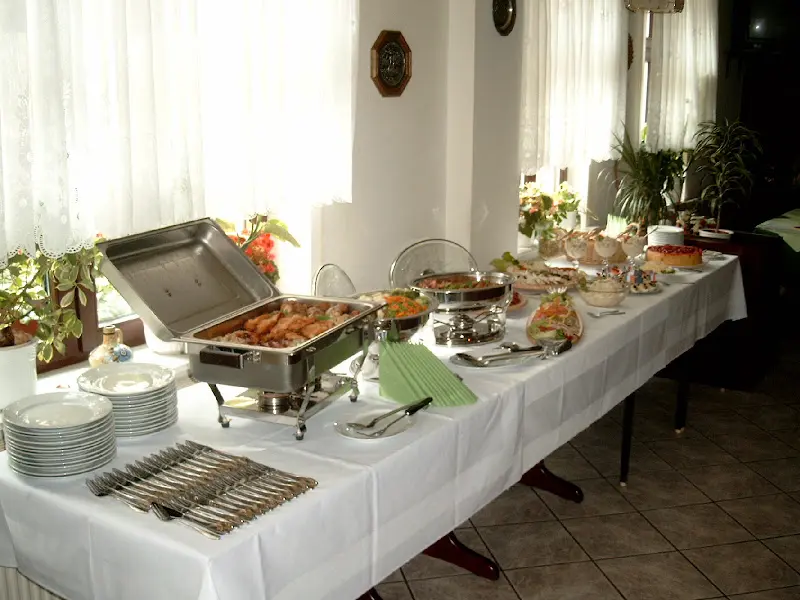 Gasthaus Zum Torwächter_Pritzwalk_slider_image_3