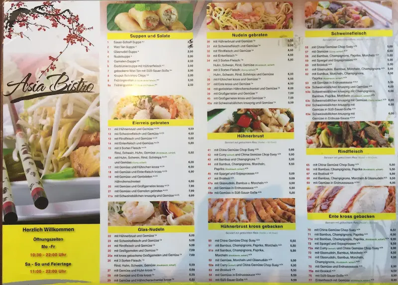 Menu_Asia Bistro_Pritzwalk_image_1