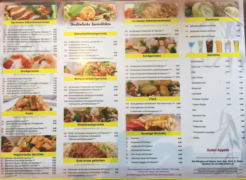 Menu_Asia Bistro_Pritzwalk_image_2