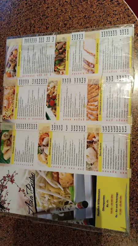 Menu_Asia Bistro_Pritzwalk_image_3