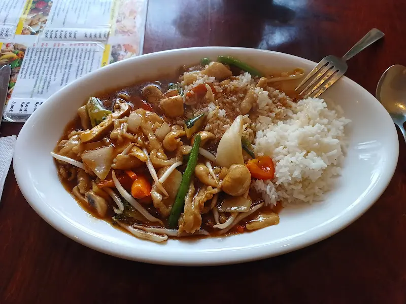 Menu_Asia Bistro_Pritzwalk_image_4