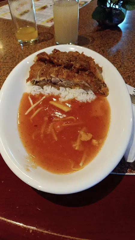 Menu_Asia Bistro_Pritzwalk_image_5