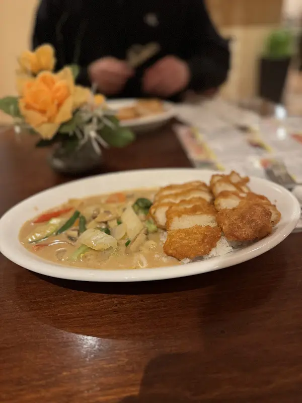 Menu_Asia Bistro_Pritzwalk_image_6