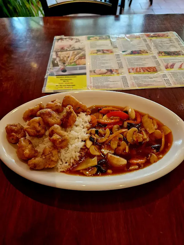 Menu_Asia Bistro_Pritzwalk_image_7