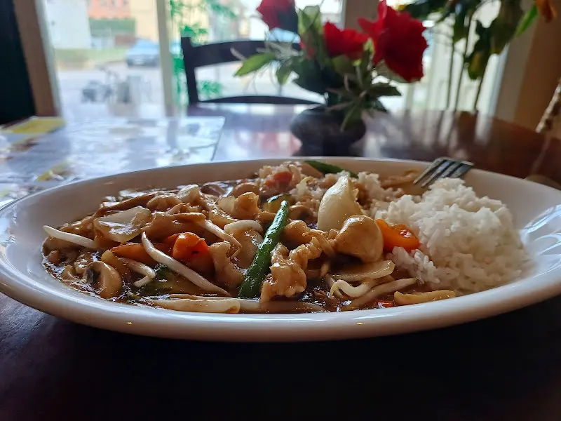 Asia Bistro_Pritzwalk_slider_image_2