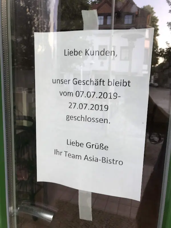 Asia Bistro_Pritzwalk_slider_image_3