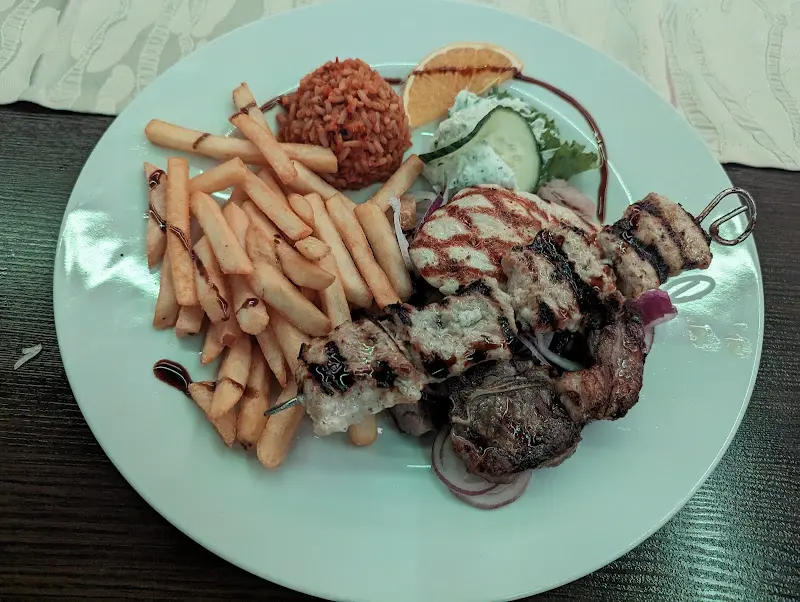 Menu_Thessaloniki Restaurant_Pritzwalk_image_5