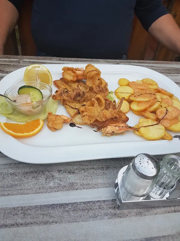 Menu_Thessaloniki Restaurant_Pritzwalk_image_7