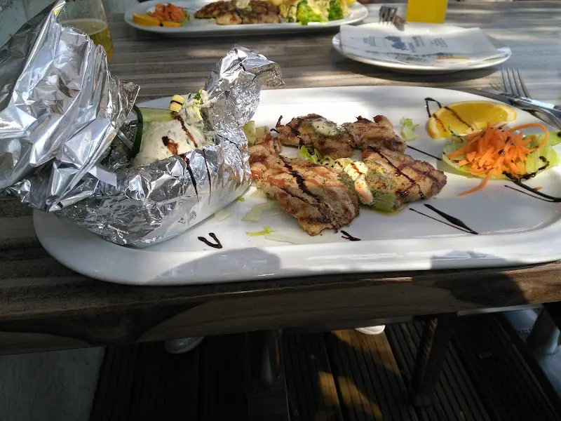 Menu_Thessaloniki Restaurant_Pritzwalk_image_9