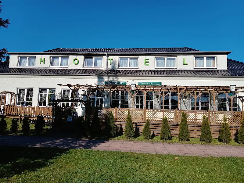 Thessaloniki Restaurant_Pritzwalk_slider_image_3