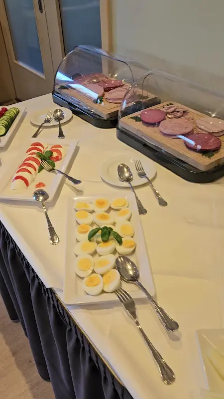 Hotel Falkenhagen_Pritzwalk_slider_image_2