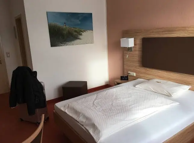 Hotel Falkenhagen_Pritzwalk_slider_image_3