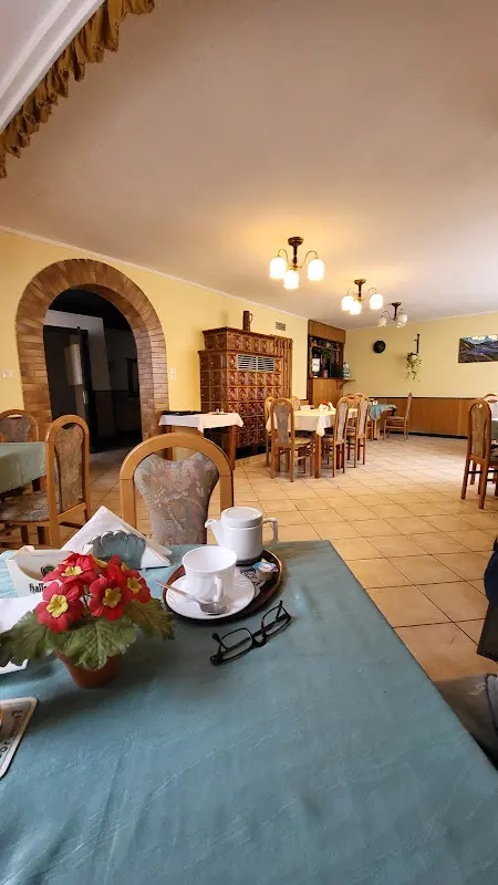 Gaststätte Gemütliches Eck_Pritzwalk_slider_image_2