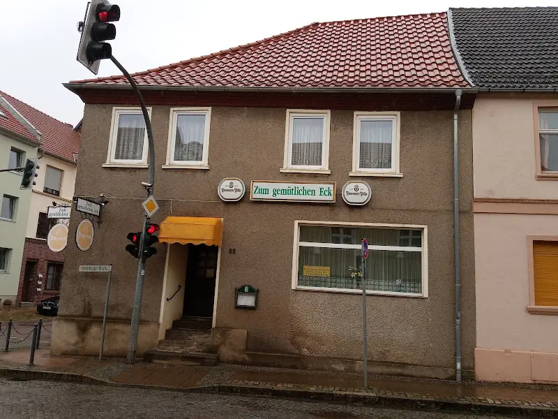 Gaststätte Gemütliches Eck_Pritzwalk_slider_image_3