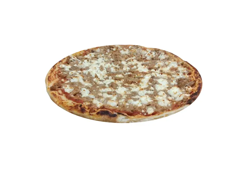 Menu_Marko`s Pizza Prinz Pritzwalk_Pritzwalk_image_5