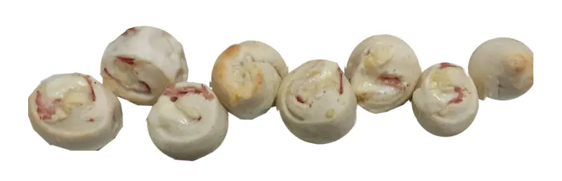 Menu_Marko`s Pizza Prinz Pritzwalk_Pritzwalk_image_6