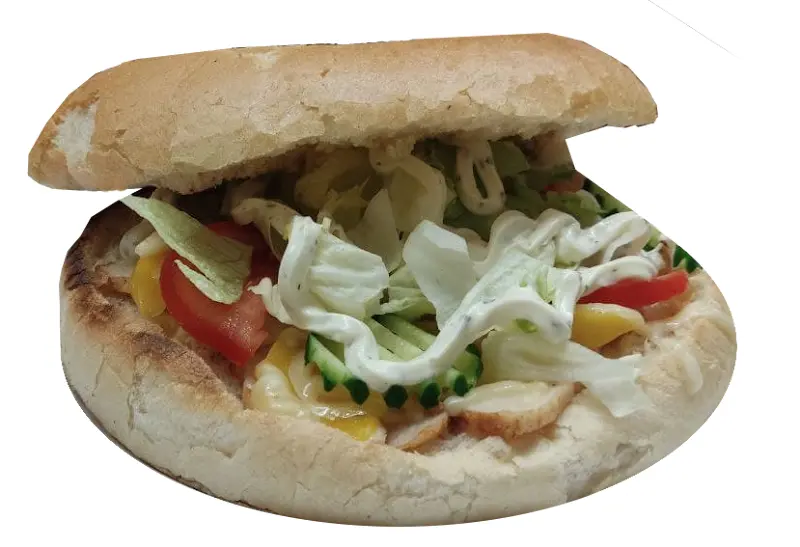 Menu_Marko`s Pizza Prinz Pritzwalk_Pritzwalk_image_7