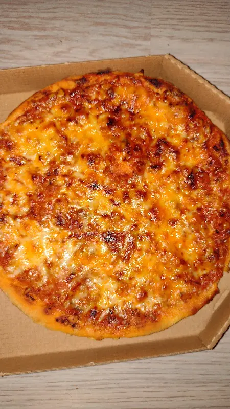 Menu_Marko`s Pizza Prinz Pritzwalk_Pritzwalk_image_8