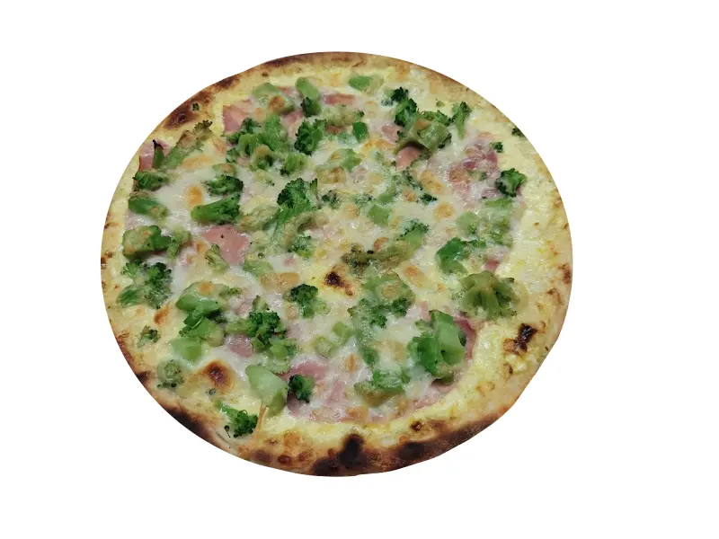 Menu_Marko`s Pizza Prinz Pritzwalk_Pritzwalk_image_9