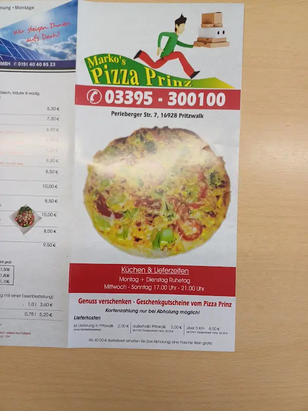 Marko`s Pizza Prinz Pritzwalk_Pritzwalk_slider_image_3